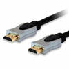 Cable Hdmi Equip Hdmi 2.0 High Speed Con Ethernet 5M Hq 11