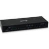 VIDEO MATRIX SELECTOR HDMI 4K EQUIP 4 ENTRADAS 2 SALIDAS 33