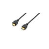 EQUIP CABLE HDMI 119351 CONECTORES A MACHO / A MACHO SOPORT