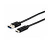 Equip Cable Usb 3.1 12834107 Conectores Tipo A Macho / Tipo