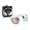 CONCEPTRONIC AURICULARES BLUETOOTH CON FUNCION ALTAVOZ MAN