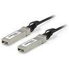 Adaptador fibra LEVEL ONE DAC-0101 10Gsfp+Direct Attach Cop