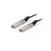 Cable Twinax Transceiver Sfp 10Gb Conexion Directa 3 Metros