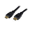 Cable Hdmi Equip Hdmi 2.0B 5M