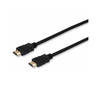 CABLE HDMI EQUIP HDMI 2.0 20M HIGH SPEED 4K GOLD 119371