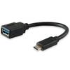 Cable Equip Usb Tipo C A