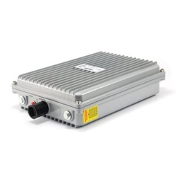 Punto Acceso Exterior Level One Wab-8011 Ac1200 Dual Band Po