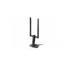 WIFI USB DUALBAND LEVEL ONE WUA-1810E AC1200 300MB EN 2,4GH