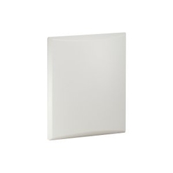 Antena Level One Wan-7151 Panel Direccional 15Dbi 2.4Ghz