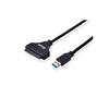 Adaptador Usb-C Macho A Micro Usb Hembra Equip Ref. 133472