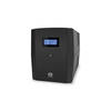Sai 2200Va Conceptronic 1320W Protecion Puerto Lan Modem