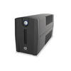SAI 850VA CONCEPTRONIC 480W PROTECCION PUERTO 2X SHUCKO LAN