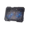 BASE REFRIGERACION PARA PORTATILES CONCEPTRONIC 2 VENTILADOR