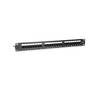 Patch Panel Equip 24 Puertos Categoria 6