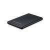 CAJA EXTERNA CONCEPTRONIC HDE02B HD SATA 2.5'' USB-C USB 3.