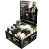 EXPOSITOR ACRILICO CONCEPTRONIC POWER2GO