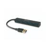 HUB USB 3.0 EQUIP LIFE 4 PUERTOS MINI HUB