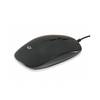 MOUSE CONCEPTRONIC REGASO OPTICO DESKTOP COLOR NEGRO