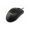MOUSE EQUIP LIFE 2 BOTONES OPTICO USB NEGRO 1000DPI
