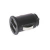 Kit 5 Unidades Cargador Nortess 2.4A 2 Puertos Usb 5V 12/24V