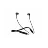 HEADSET CONCEPTRONIC BLUETOOTH INTRA AUDITIVO