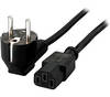 EQUIP CABLE ALIMENTACION RED A PC 1.8M 112120
