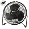 Ventilador Usb Equip Life 6