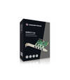 Tarjeta Conceptronic Pci Express 4 Puertos