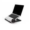 Base Refrigeracion Ergonomica De Aluminio Para Portatiles Co