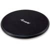 Cargador Inhalambrico Equip Life Qi 10W Carcasa De Aluminio