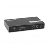 Switch Hdmi 2.0 4K 3X1 Alimentacion Por Usb Equip