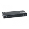 Switch Hdmi 2.0 4K 5X1 Alimentacion Por Usb Equip