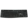 Teclado Usb Equip Life 105 Teclas 245211