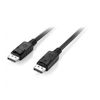 Cable Displayport A Displayport 1.4 8K 1M Equip 119251