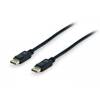 Cable Dp A Dp 1.4 8K 2M Equip 119252