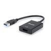 Adaptador Equip Usb 3.0 A Hdmi