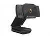 Webcam 2K Conceptronic Amdis 5Mp Usb 3.6Mm 30 Fps Angulo