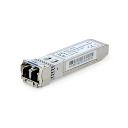 Transceiver Gigabit Sfp Levelone Sfp-4210 Monomodo Lc Hasta