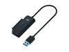 Adaptador Conceptronic Usb 3.0 - Sata