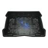 Soporte Base Refrigeracion Conceptronic Thana05B Portatiles