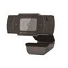 Webcam Fhd Conceptronic Amdis 720P Usb 3.6Mm 30 Fps Angulo
