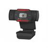 Conceptronic - Webcam Amdis04R - 1080P - Usb - Foco Fijo 3.6