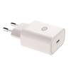 Cargador De Pared Quick Charge Pd Usb-C Conceptronic Althe