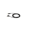 Cable Audio Mini Jack 3.5Mm Macho A Mini Jack 3.5Mm Macho A