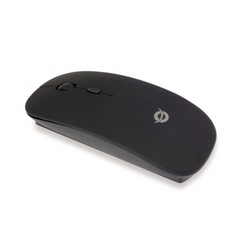 Mouse Raton Conceptronic Lorcan01 Bluetooh - 1600Dpi