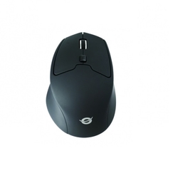 Mouse Raton Conceptronic Lorcan02 Bluetooh - 1600Dpi