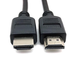 Cable Hdmi Equip Hdmi 1.8M High Speed 1080P Eco 119310