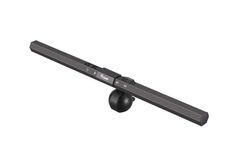 Lampara Led Equip Usb Para Monitor