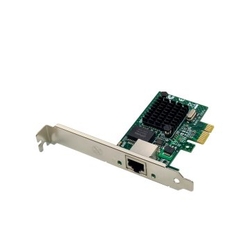 Tarjeta De Red Pcie Level One Gnc-0112 1G Tarjeta Pci Expres