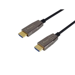 Cable Hdmi Activo Optico Equip Hdmi 2.1 8K 60Hz 20M